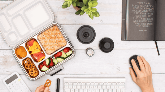 🌸 Mother's Day Gift Guide: Thoughtful Finds for the Mums Who Deserve It All 🌸