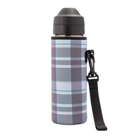 Tartan