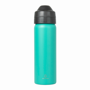 600ml Water Bottle - Leak-Free