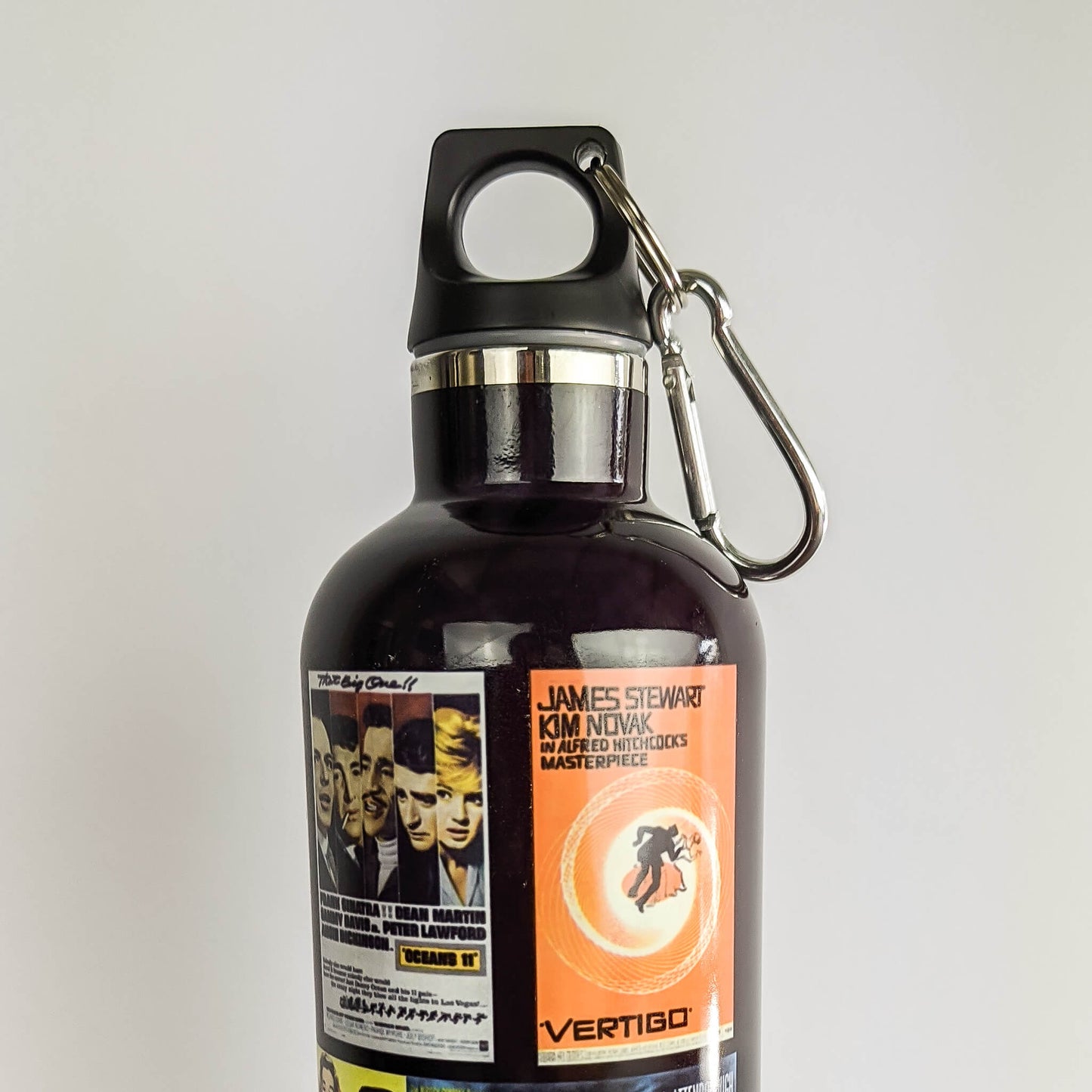 Back to School Bundle - Bento 2 & 600ml Drink Bottle