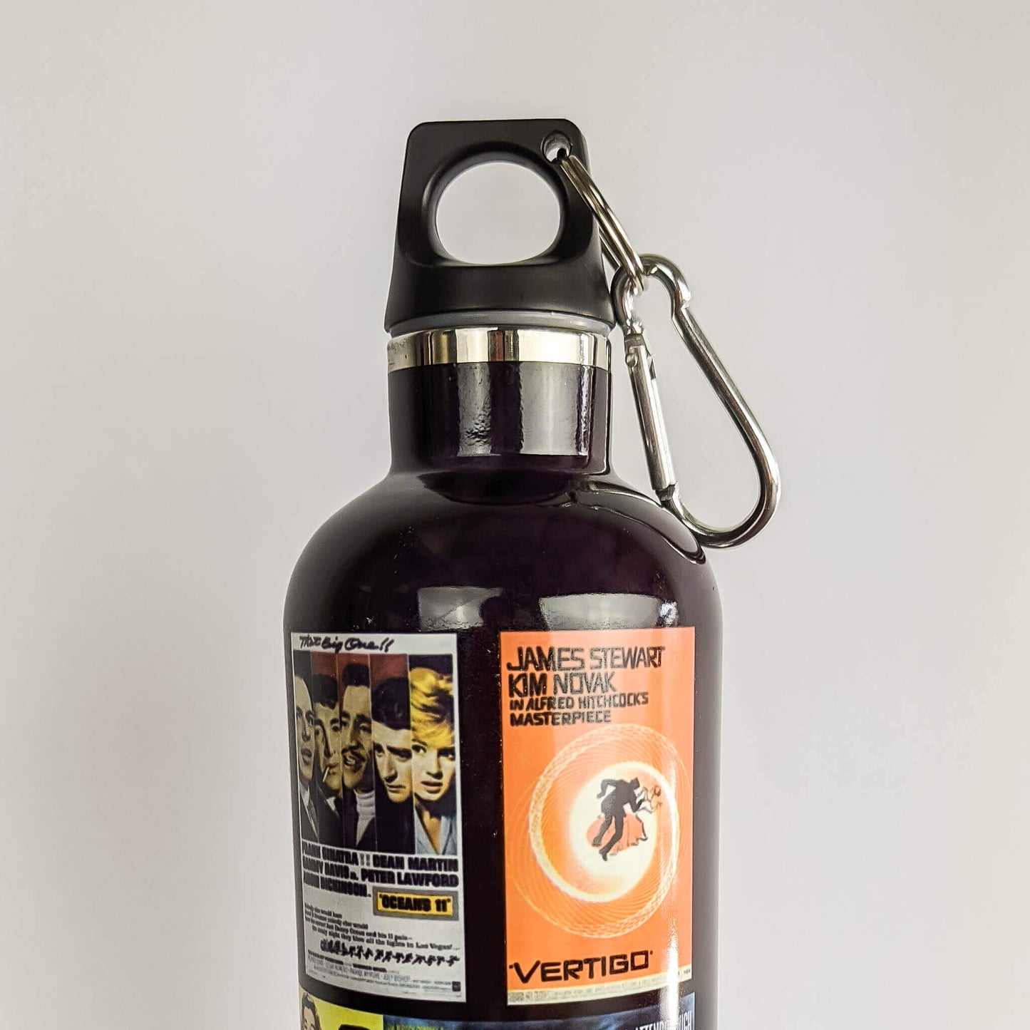Back to School Bundle - Bento 2 & 600ml Drink Bottle