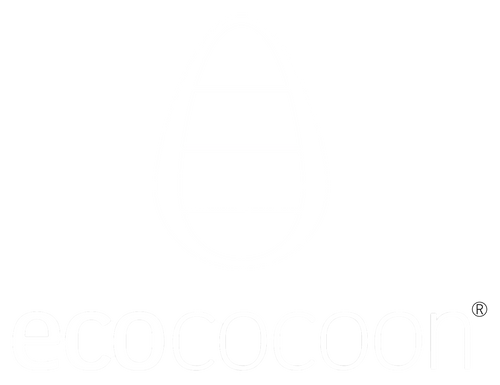 ecococoon - the ultimate in stainless steel drinkware