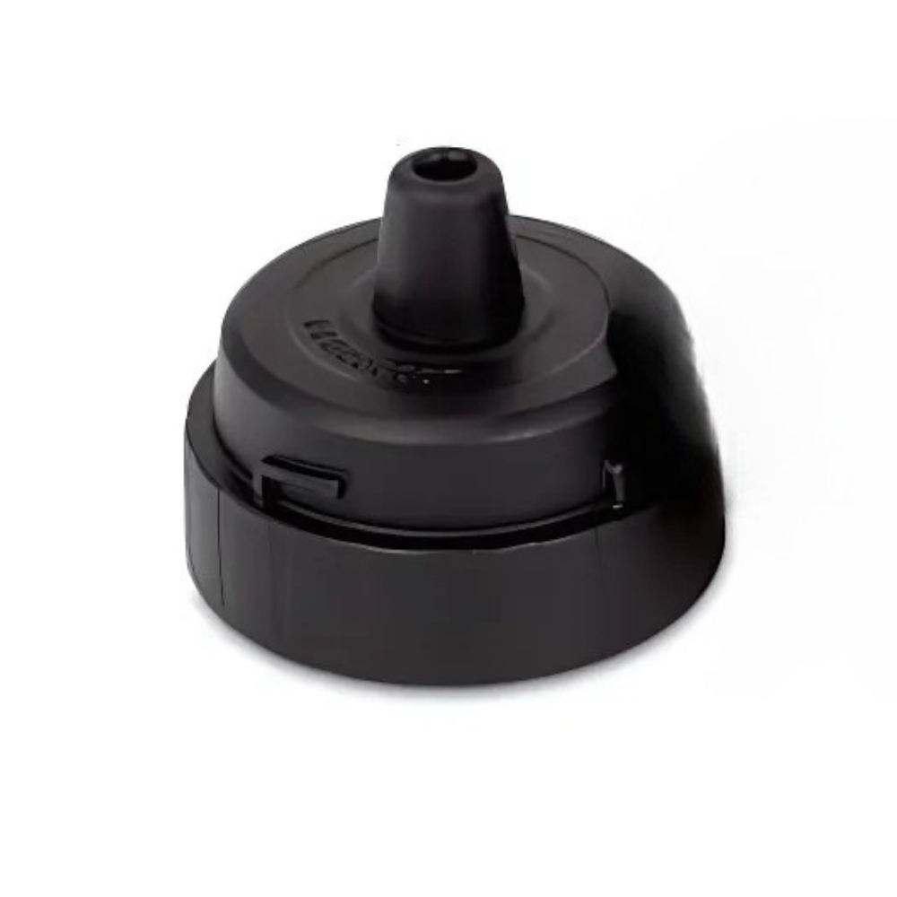 Cocoon Mouth Piece ONLY