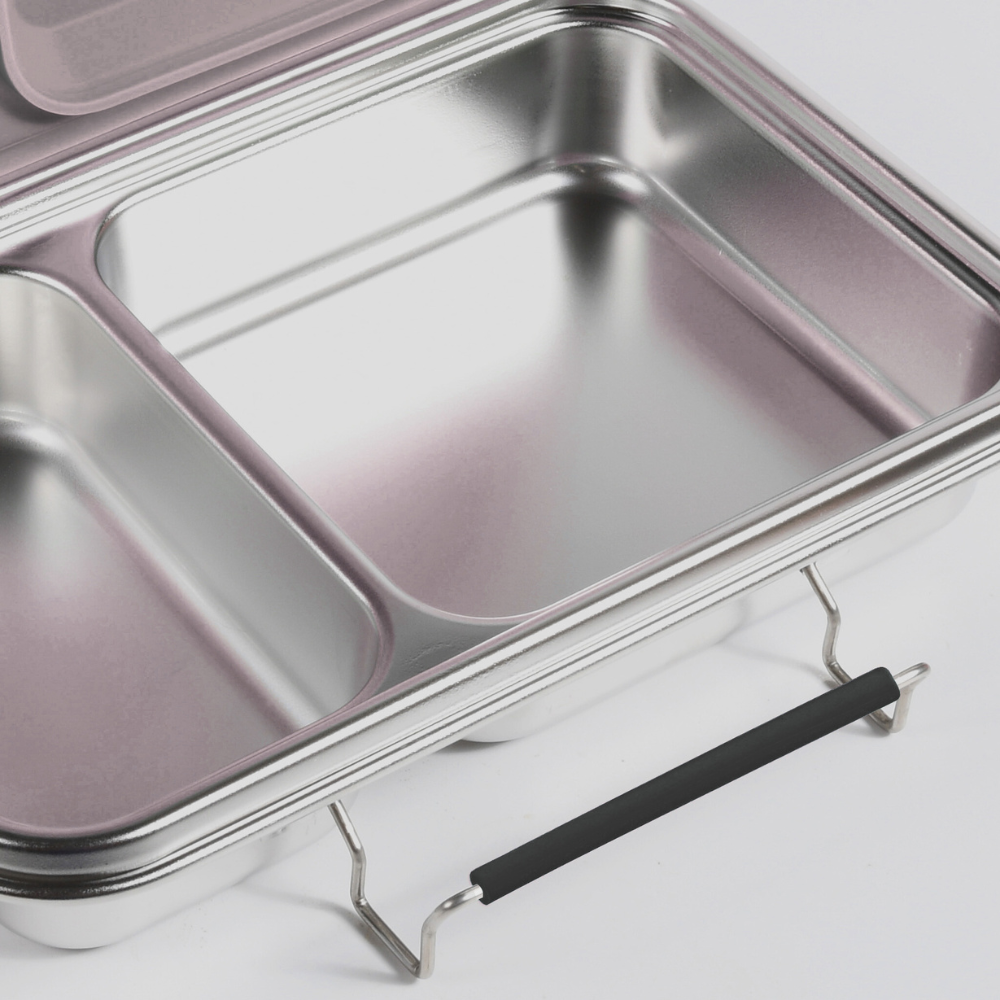 Replacement Latch - Bento Box 2