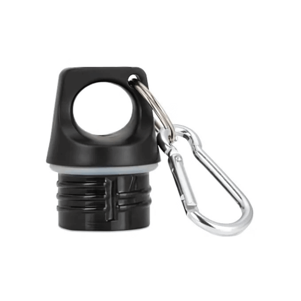 Screw Top Lid
