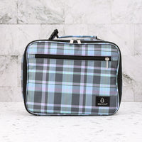 Tartan