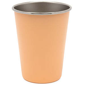 Stainless Steel Cup Set - Candy Drops