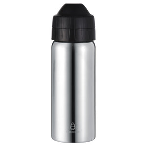 500ml Water Bottle - Leak-Free