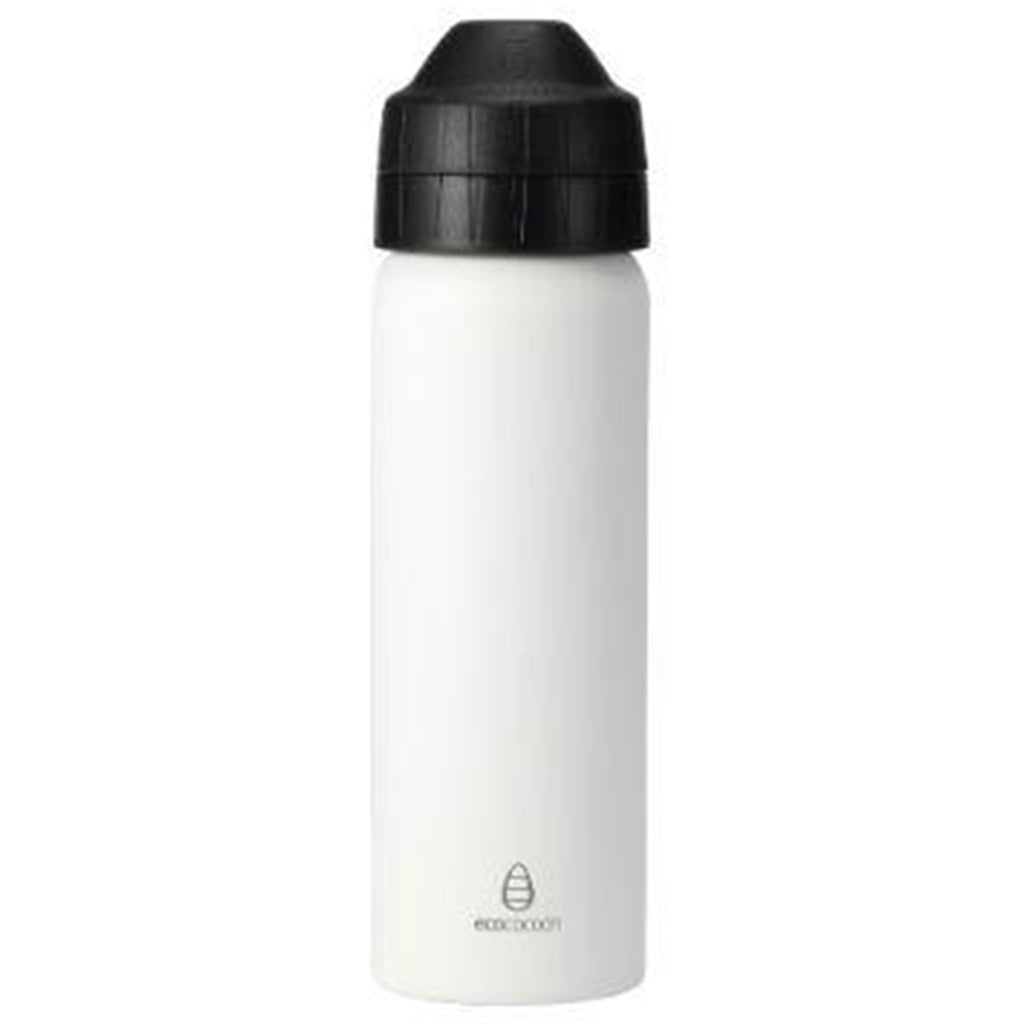 600ml Water Bottle - Leak-Free