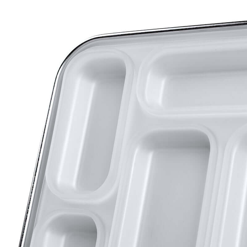 Replacement Silicone - Bento 5
