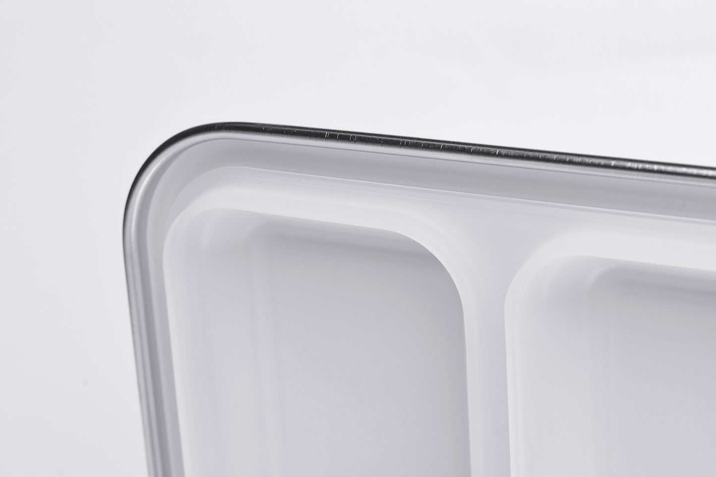 Replacement Silicone - Bento 2