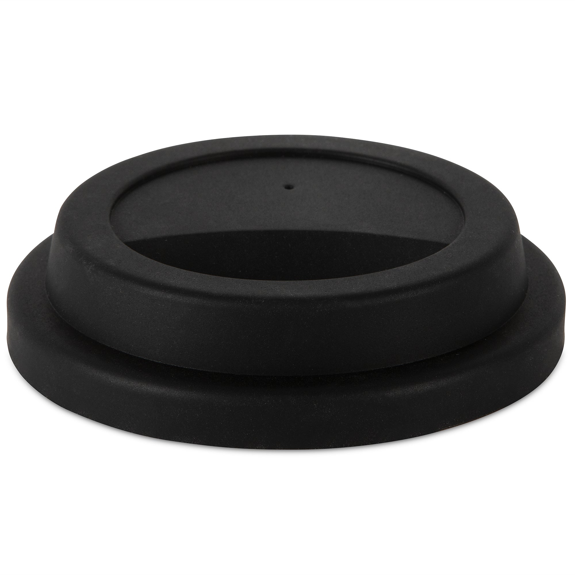 Silicone Cup Lid and Sleeve
