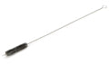 Straw Cleaner