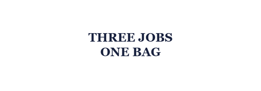 What makes a good insulated lunch bag for daycare school and the office