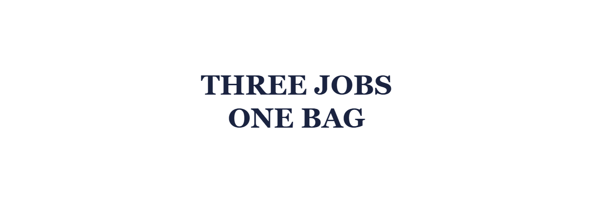What makes a good insulated lunch bag for daycare school and the office