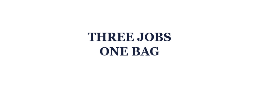 What makes a good insulated lunch bag for daycare school and the office