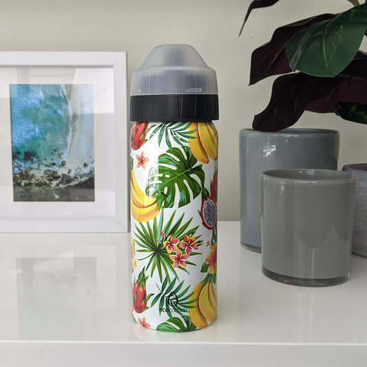 BPA free