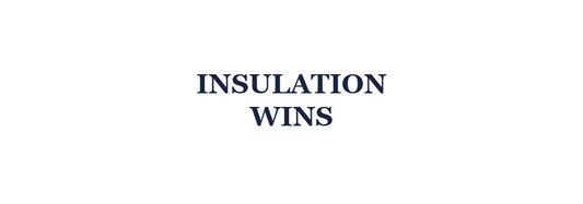 How insulated stainless steel water bottles work - vacuum walls keep water cold for 12 hours