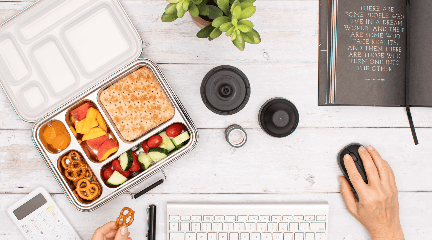🌸 Mother's Day Gift Guide: Thoughtful Finds for the Mums Who Deserve It All 🌸