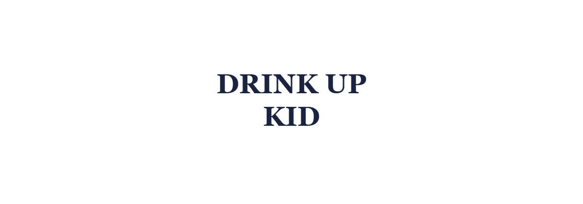 How to get kids to drink water at school - bottle routine and reminder
