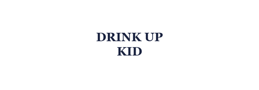 How to get kids to drink water at school - bottle routine and reminder