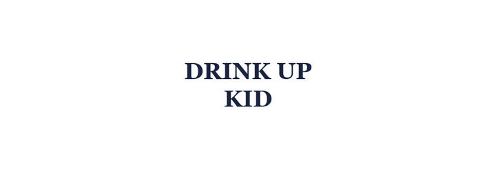 How to get kids to drink water at school - bottle routine and reminder