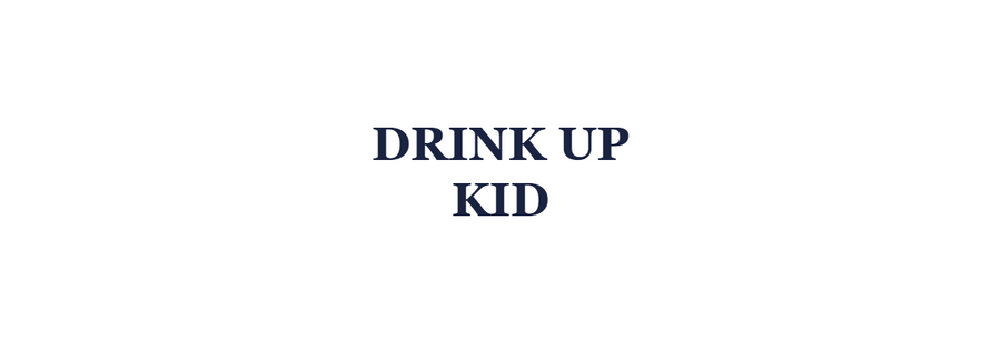 How to get kids to drink water at school - bottle routine and reminder