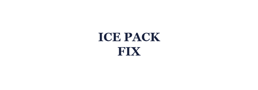 Three lunch bag setups that solve the forgotten ice pack problem
