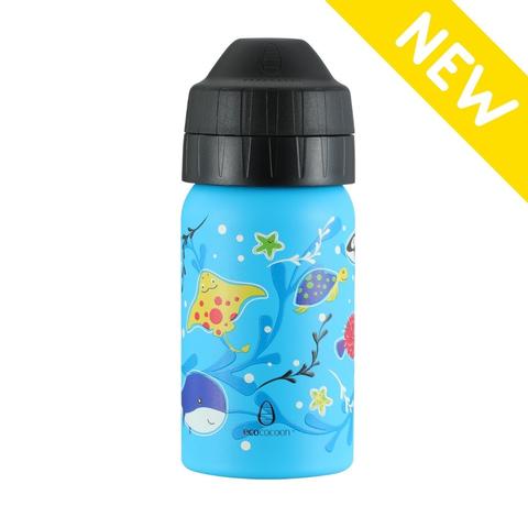 Drink Bottles