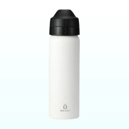 600ml Water Bottle - Leak-Free