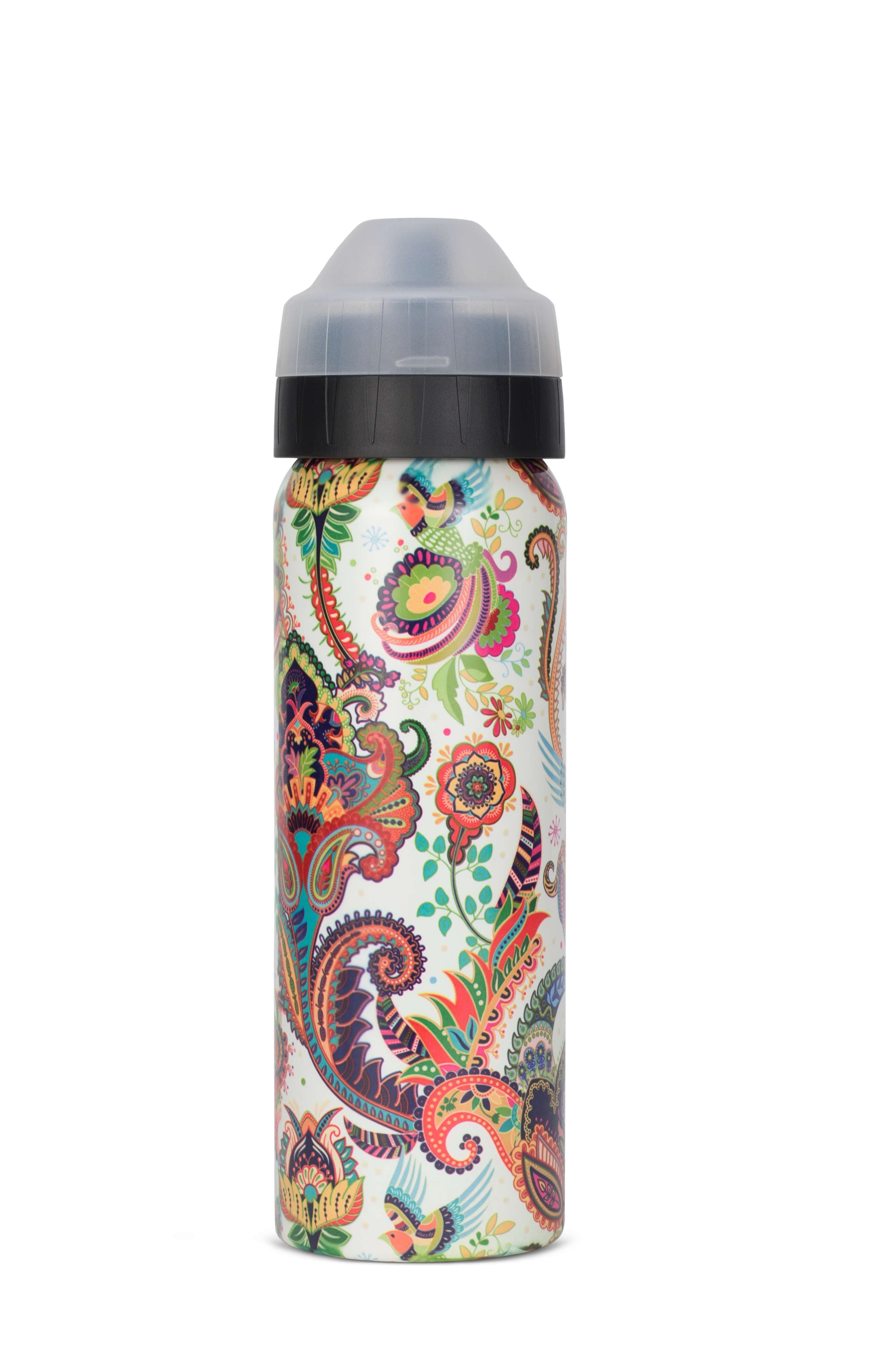 CLEARANCE 600ml Water Bottle