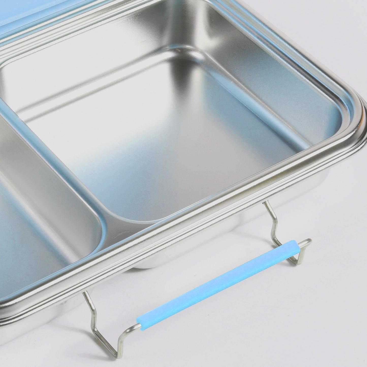 Replacement Latch - Bento Box 2