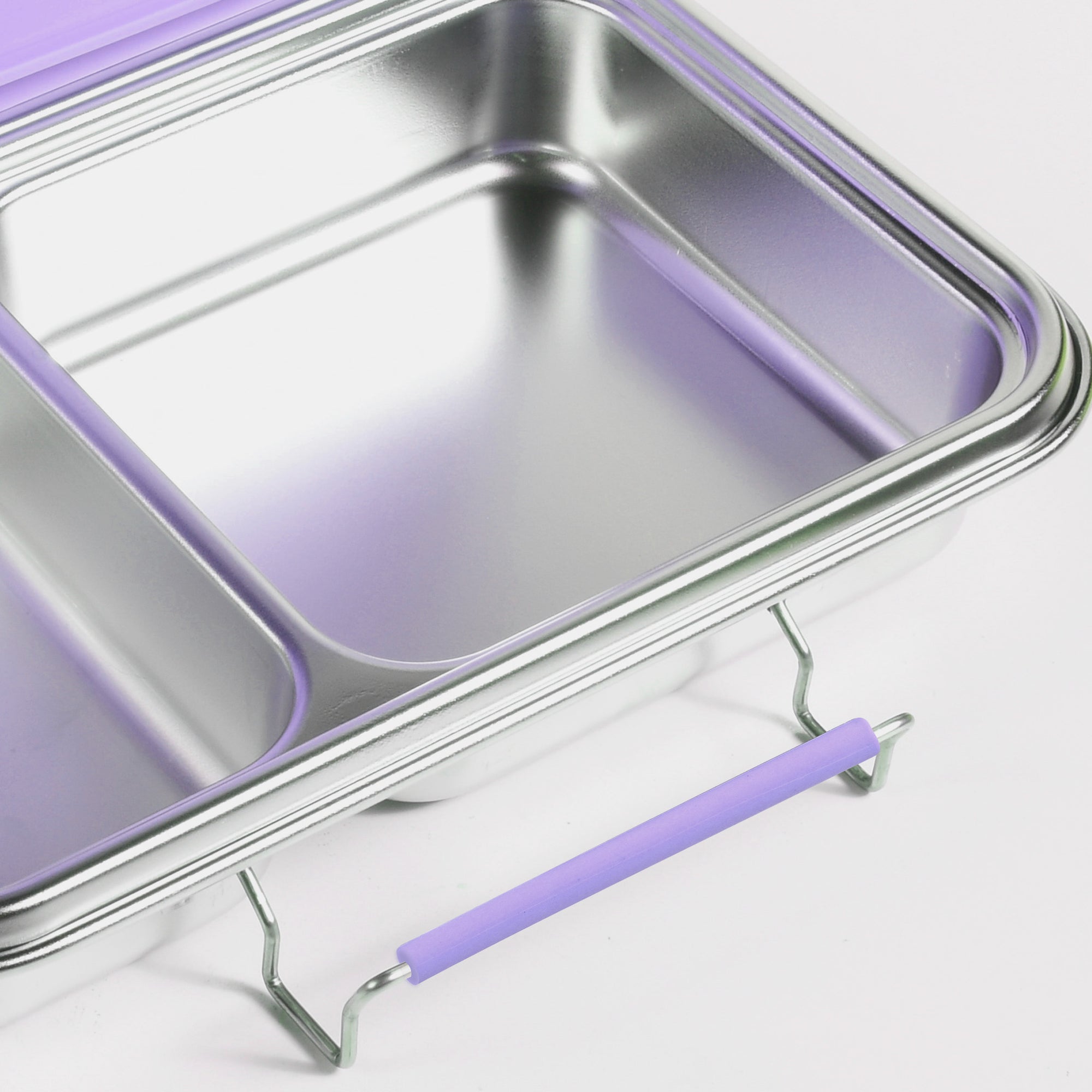 Replacement Latch - Bento Box 2