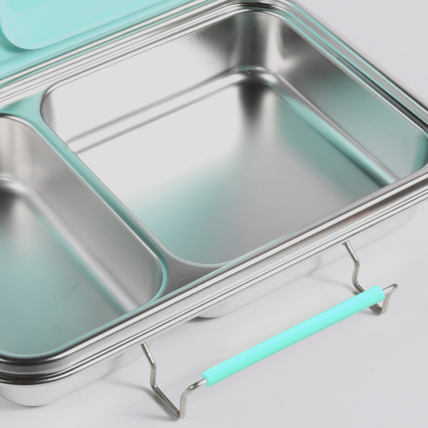 Replacement Latch - Bento Box 2