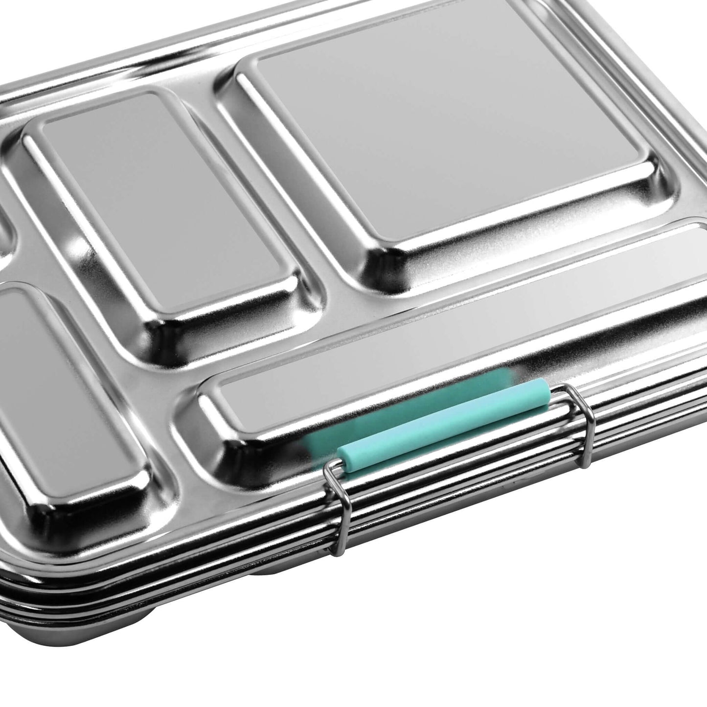 Replacement Latch - Bento Box 5