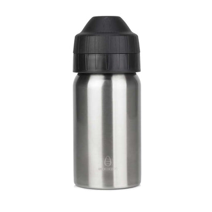 Back to School Bundle - Bento 2 & 350ml Drink Bottle