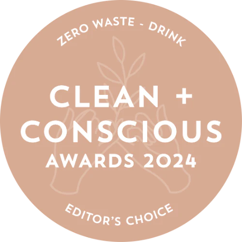 clean-conscious-award-logo