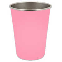 Pink Rose