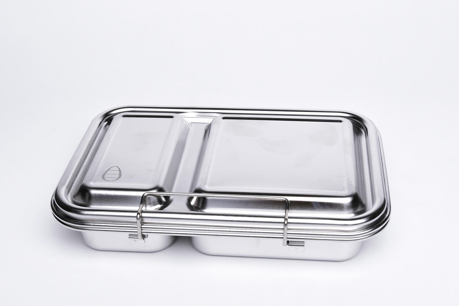 Reasons to Switch to Stainless Steel Lunch Boxes - Ecococoon ™