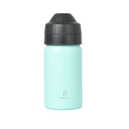 350ml Water Bottle - Leak-Free
