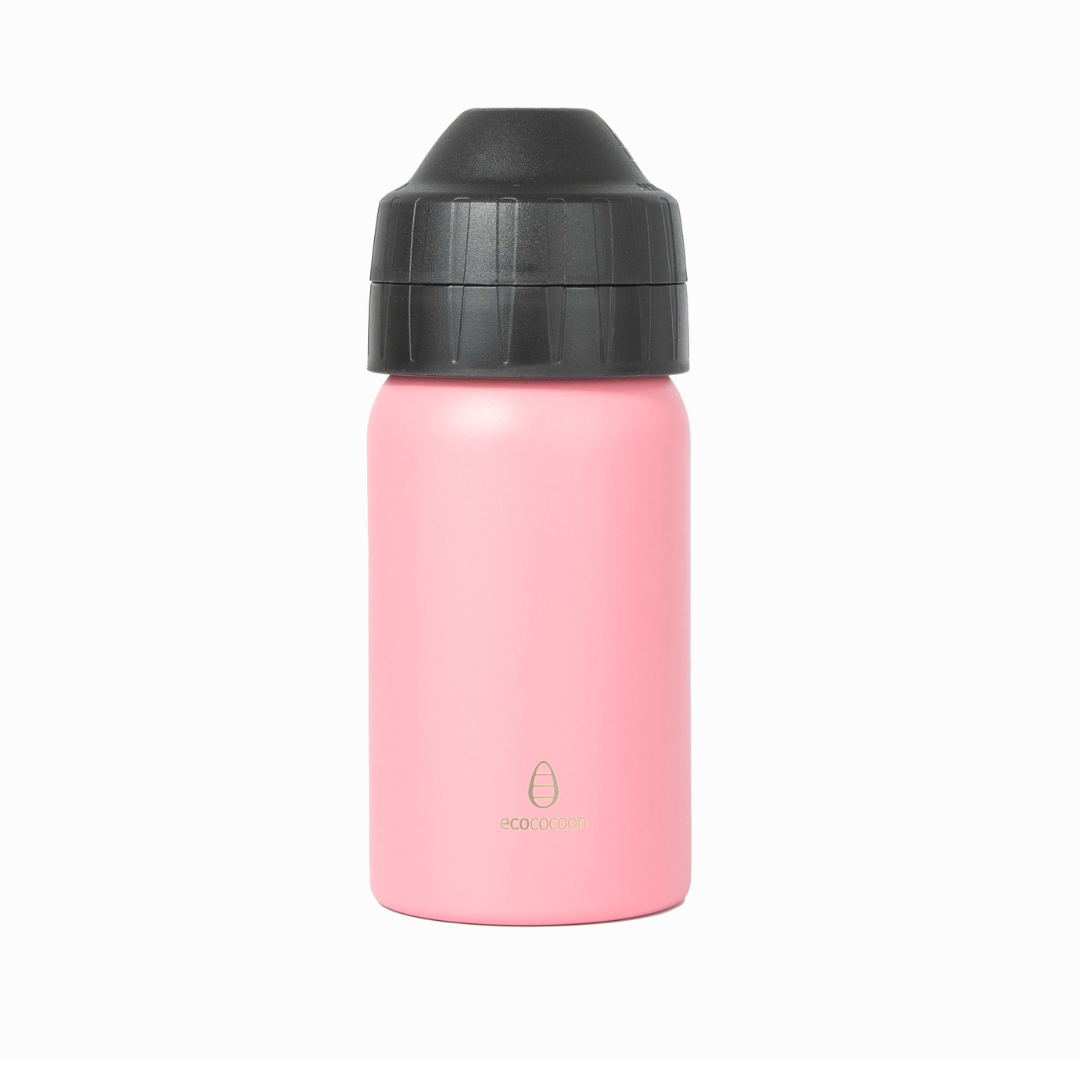 350ml Water Bottle - Leak-Free