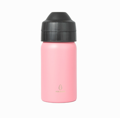 350ml Water Bottle - Leak-Free