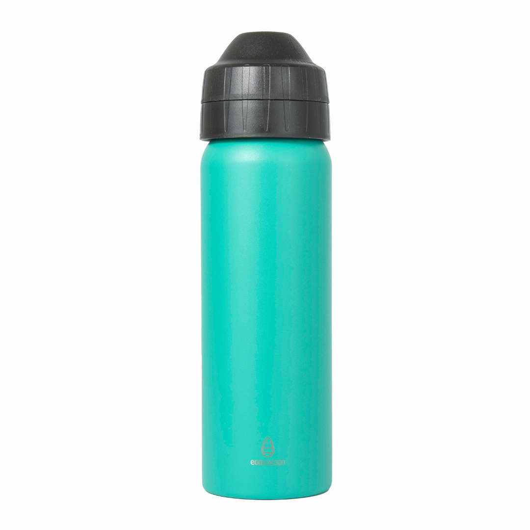 Back to School Bundle - Bento 2 & 600ml Drink Bottle
