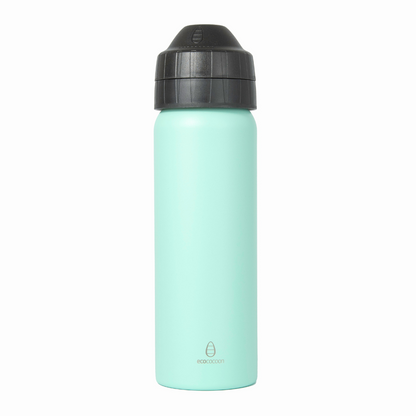 Back to School Bundle - Bento 2 & 600ml Drink Bottle