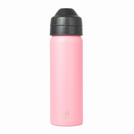 600ml Water Bottle - Leak-Free