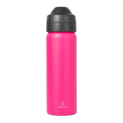 Back to School Bundle - Bento 2 & 600ml Drink Bottle