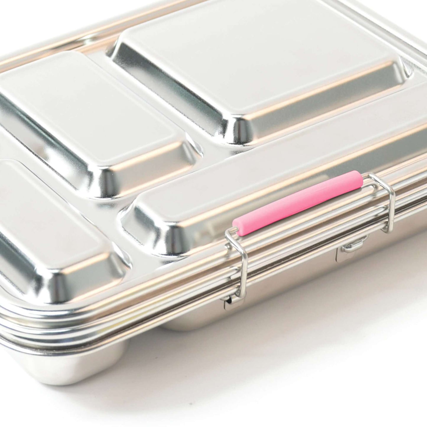 Replacement Latch - Bento Box 5