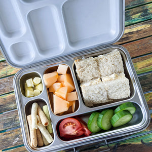 kids bento box