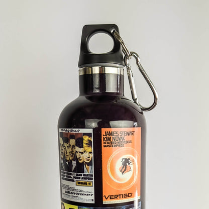Back to School Bundle - Bento 2 & 600ml Drink Bottle