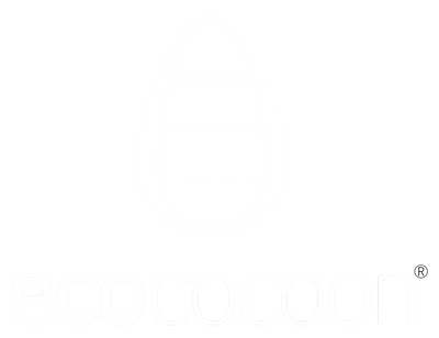 Bento Boxes & Water Bottles | Ecococoon Australia – Ecococoon